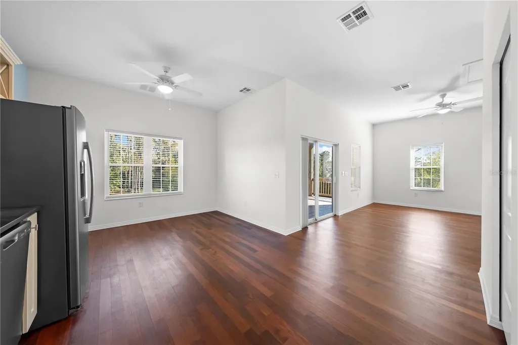 4055 Edsel Avenue St Cloud FL 34772