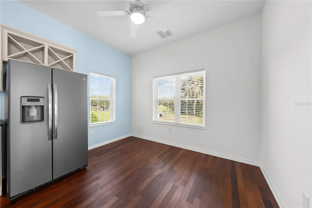 4055 Edsel Avenue St Cloud FL 34772