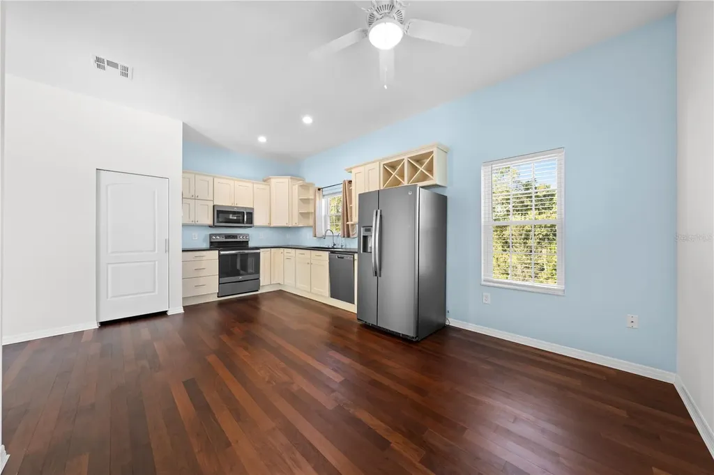 4055 Edsel Avenue St Cloud FL 34772