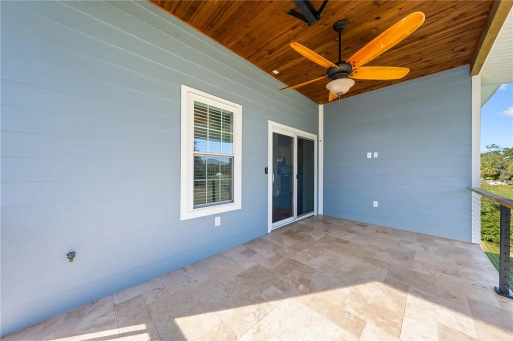4055 Edsel Avenue St Cloud FL 34772