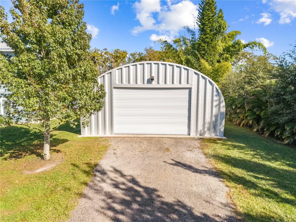 4055 Edsel Avenue St Cloud FL 34772