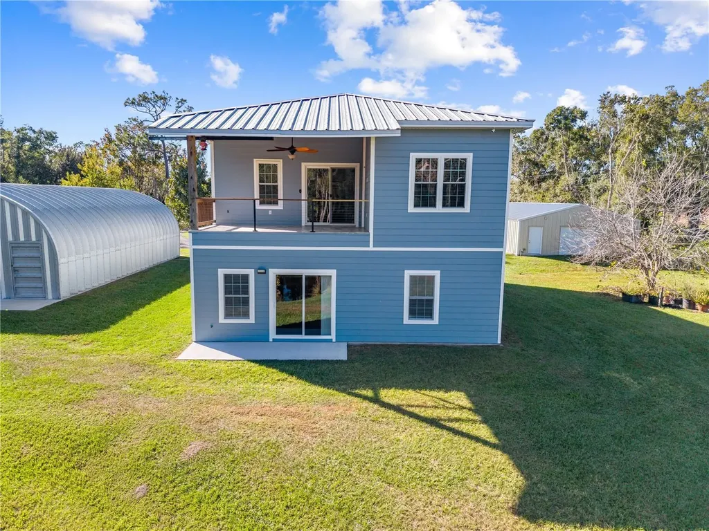 4055 Edsel Avenue St Cloud FL 34772