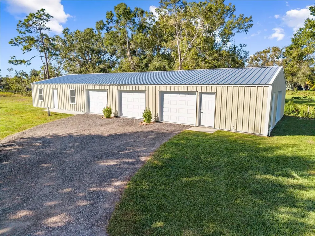 4055 Edsel Avenue St Cloud FL 34772