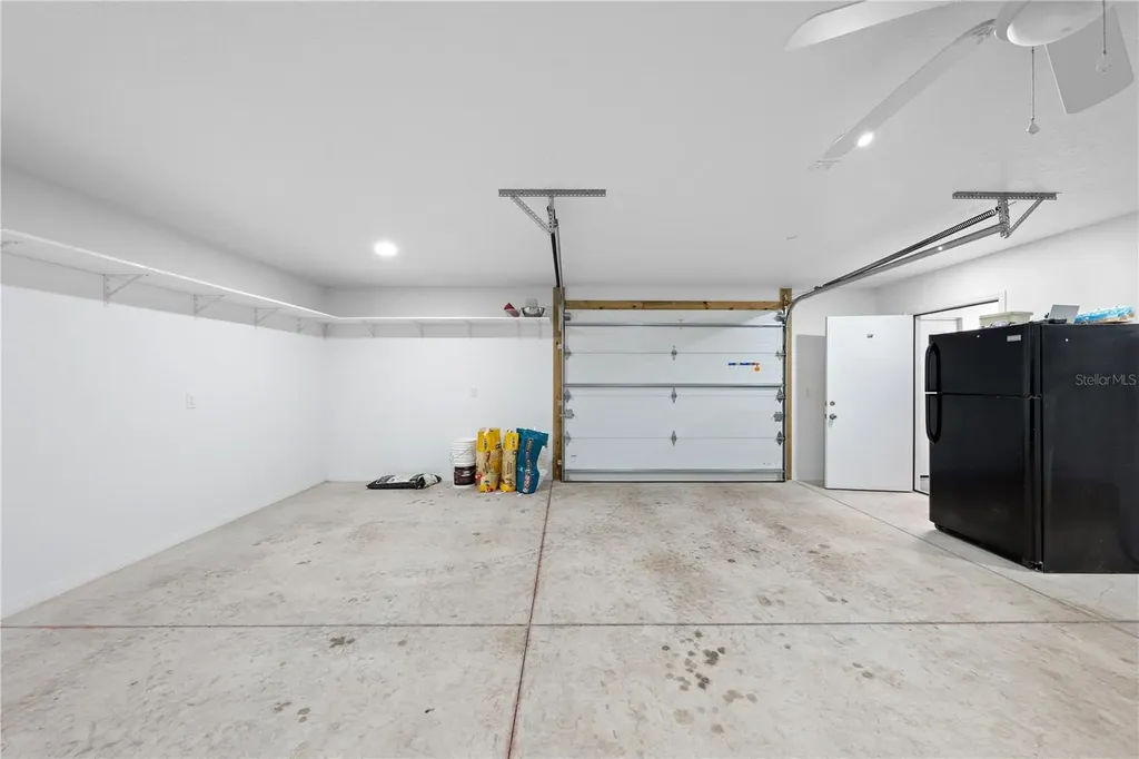 4055 Edsel Avenue St Cloud FL 34772
