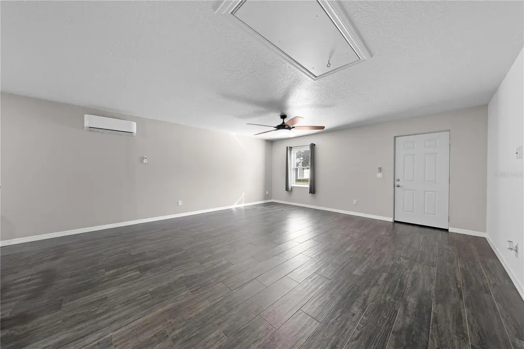 4055 Edsel Avenue St Cloud FL 34772