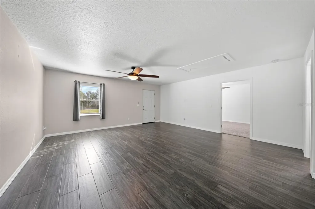 4055 Edsel Avenue St Cloud FL 34772