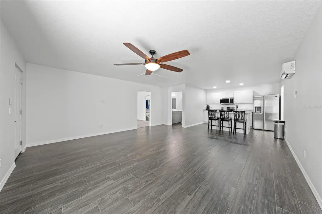 4055 Edsel Avenue St Cloud FL 34772
