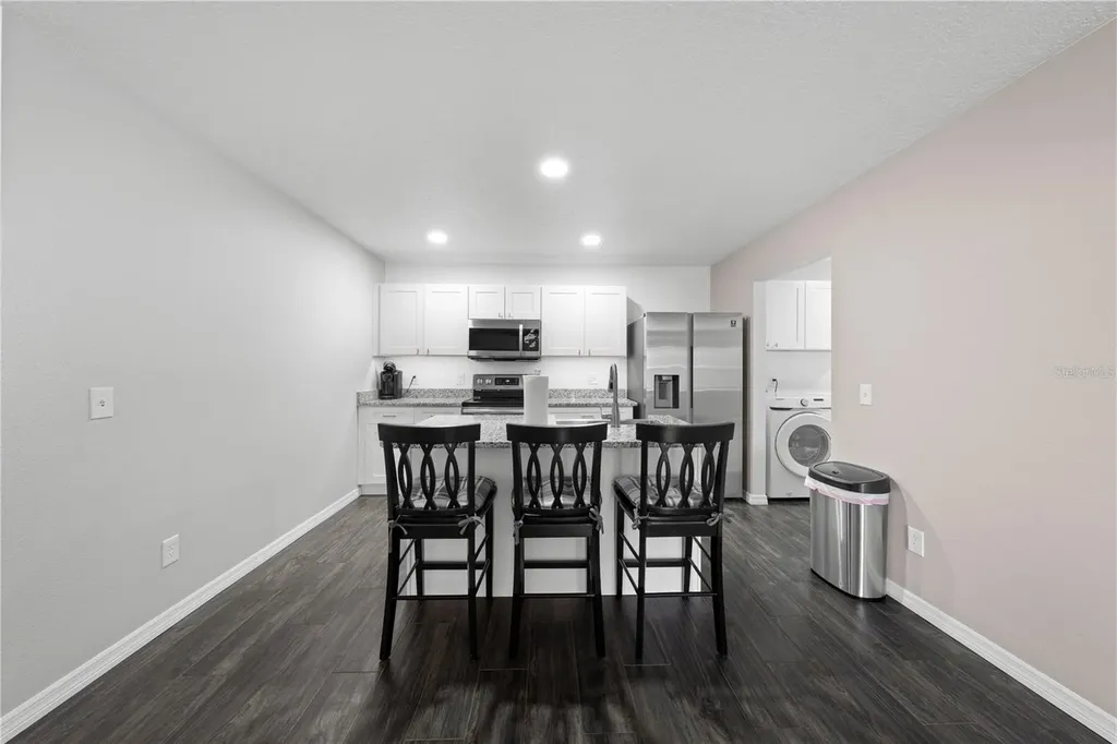4055 Edsel Avenue St Cloud FL 34772