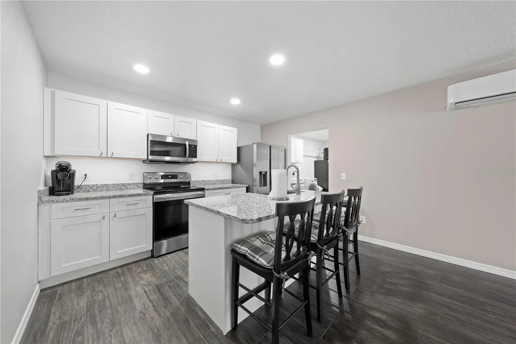 4055 Edsel Avenue St Cloud FL 34772