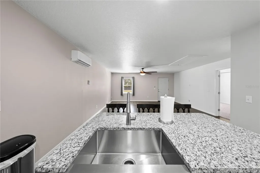 4055 Edsel Avenue St Cloud FL 34772