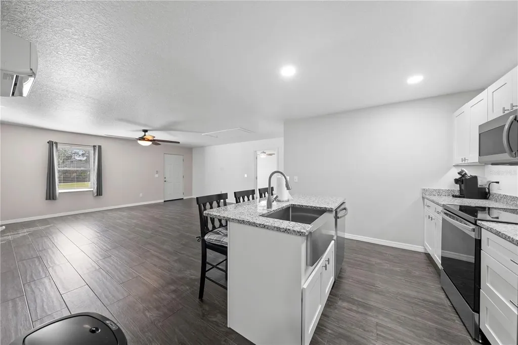 4055 Edsel Avenue St Cloud FL 34772