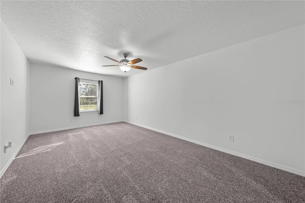 4055 Edsel Avenue St Cloud FL 34772