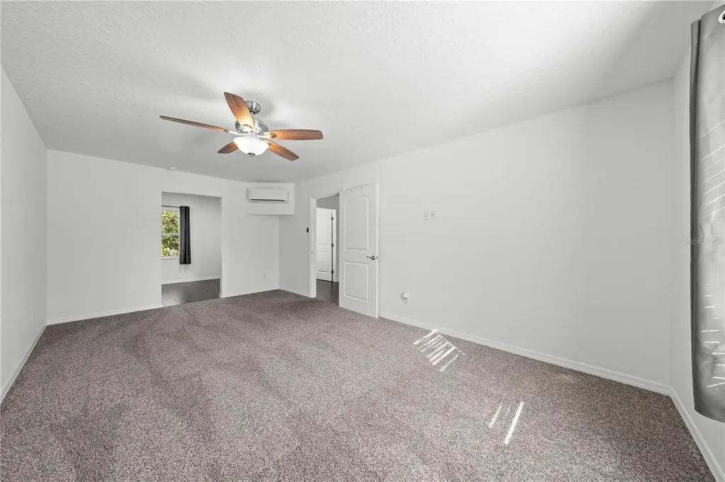 4055 Edsel Avenue St Cloud FL 34772