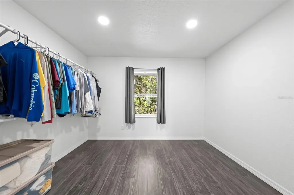4055 Edsel Avenue St Cloud FL 34772