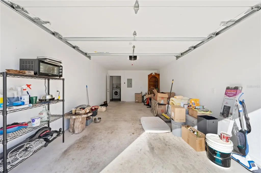 4055 Edsel Avenue St Cloud FL 34772
