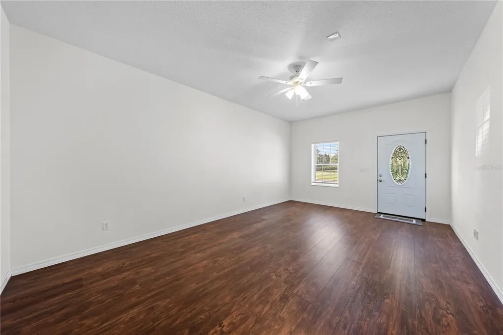 4055 Edsel Avenue St Cloud FL 34772