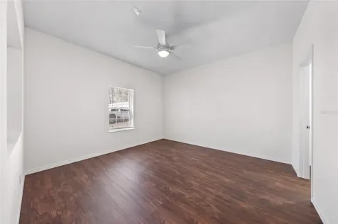 4055 Edsel Avenue St Cloud FL 34772