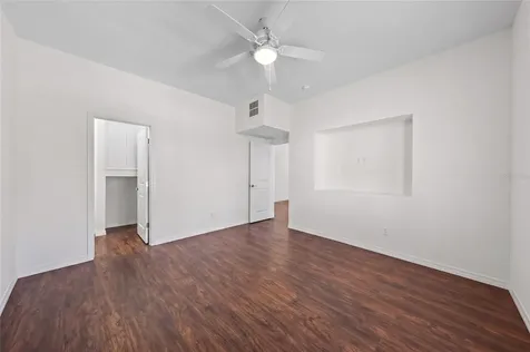 4055 Edsel Avenue St Cloud FL 34772