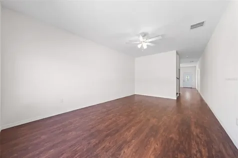 4055 Edsel Avenue St Cloud FL 34772