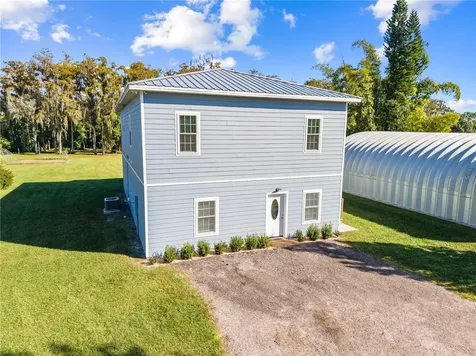 4055 Edsel Avenue St Cloud FL 34772