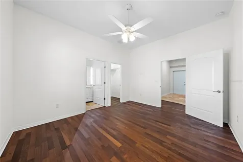 4055 Edsel Avenue St Cloud FL 34772