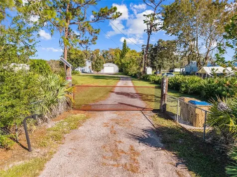 4055 Edsel Avenue St Cloud FL 34772