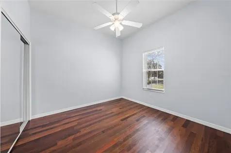 4055 Edsel Avenue St Cloud FL 34772