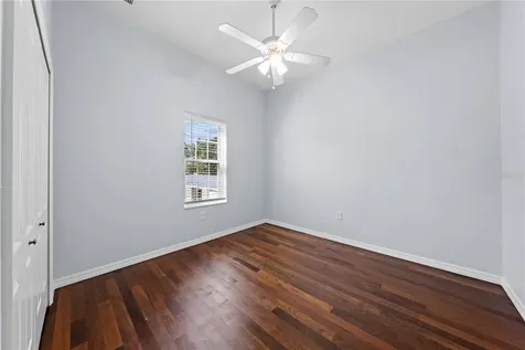 4055 Edsel Avenue St Cloud FL 34772