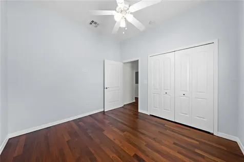 4055 Edsel Avenue St Cloud FL 34772