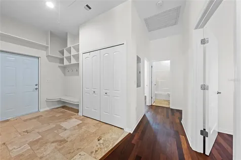 4055 Edsel Avenue St Cloud FL 34772