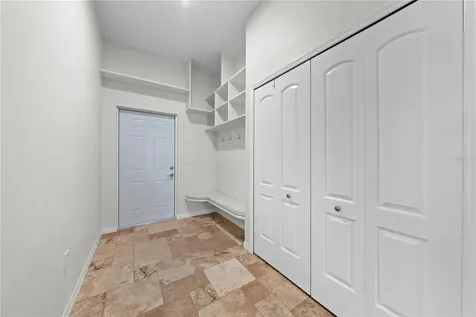 4055 Edsel Avenue St Cloud FL 34772
