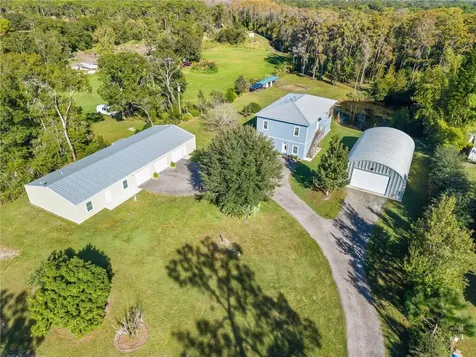 4055 Edsel Avenue St Cloud FL 34772