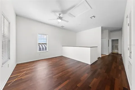 4055 Edsel Avenue St Cloud FL 34772