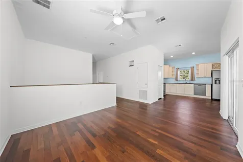 4055 Edsel Avenue St Cloud FL 34772