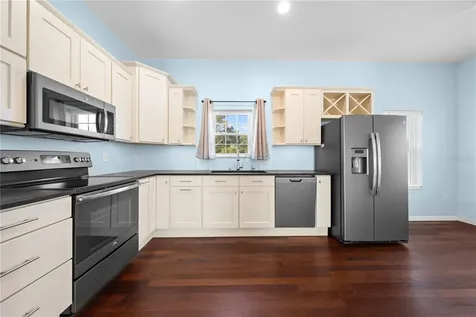 4055 Edsel Avenue St Cloud FL 34772