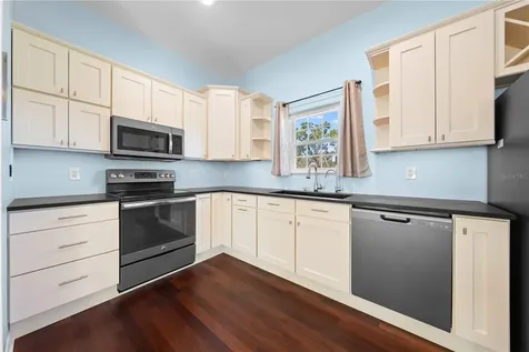 4055 Edsel Avenue St Cloud FL 34772