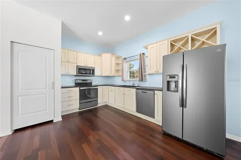 4055 Edsel Avenue St Cloud FL 34772