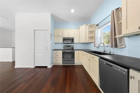 4055 Edsel Avenue St Cloud FL 34772