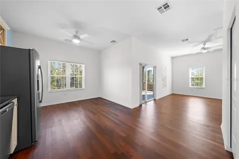 4055 Edsel Avenue St Cloud FL 34772