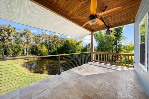 4055 Edsel Avenue St Cloud FL 34772