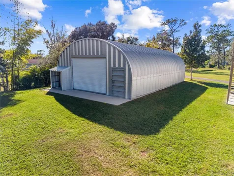 4055 Edsel Avenue St Cloud FL 34772