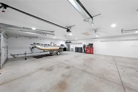 4055 Edsel Avenue St Cloud FL 34772