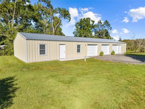 4055 Edsel Avenue St Cloud FL 34772
