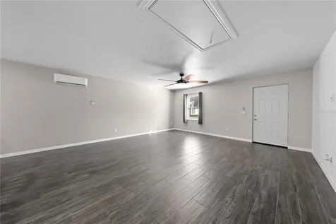 4055 Edsel Avenue St Cloud FL 34772