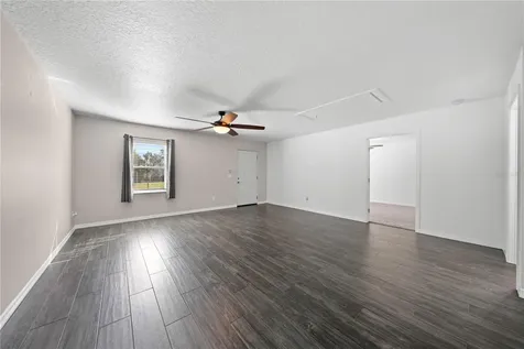 4055 Edsel Avenue St Cloud FL 34772