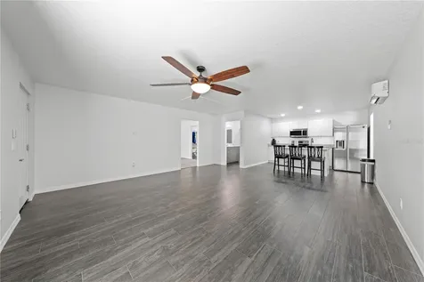 4055 Edsel Avenue St Cloud FL 34772