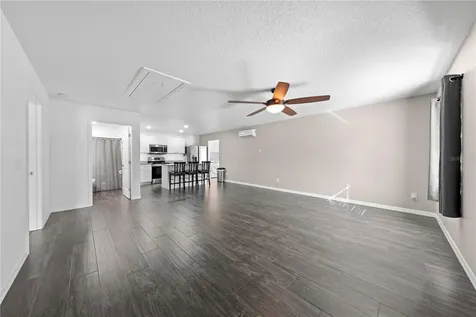 4055 Edsel Avenue St Cloud FL 34772