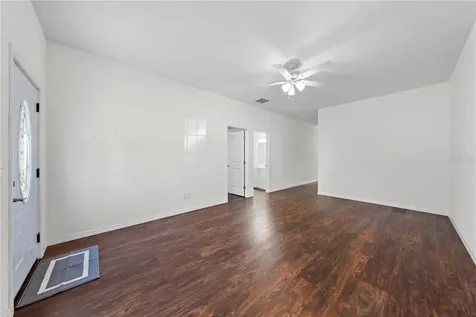 4055 Edsel Avenue St Cloud FL 34772