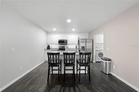 4055 Edsel Avenue St Cloud FL 34772