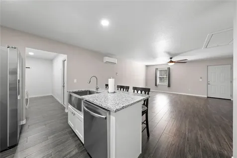 4055 Edsel Avenue St Cloud FL 34772